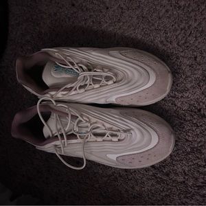 adidas Men's Ozelia Sneaker